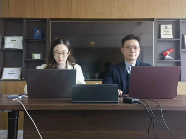 企业微信截图_20230206161117.png
