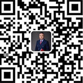 扫码咨询