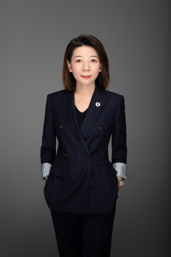 常琪