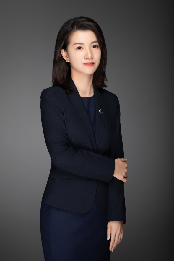 李嘉欣