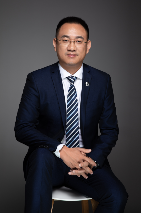 乐园