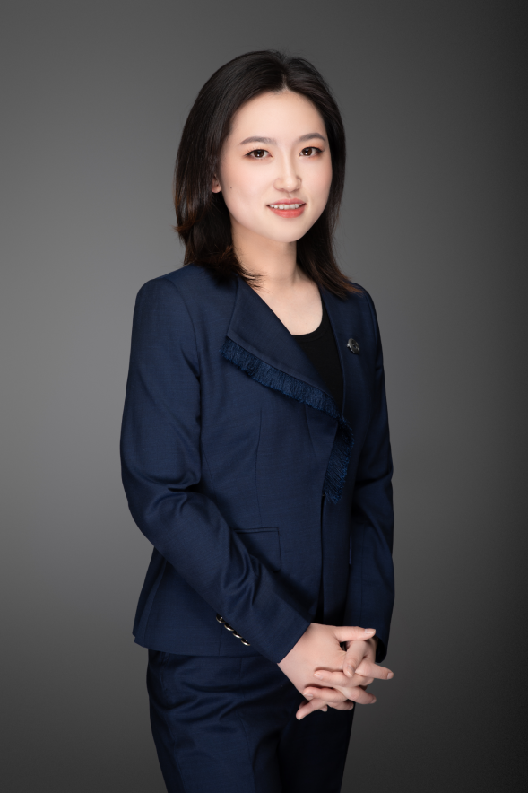 刘倩云