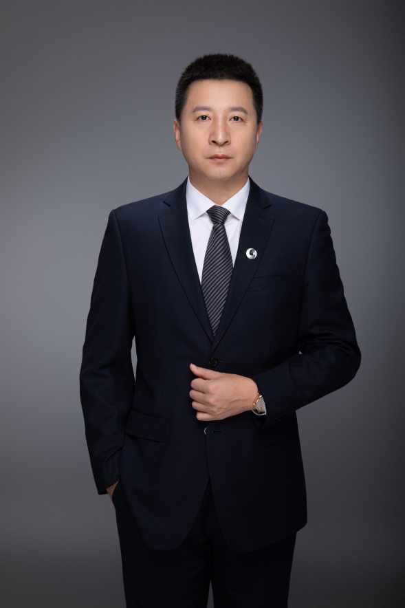 沈涛