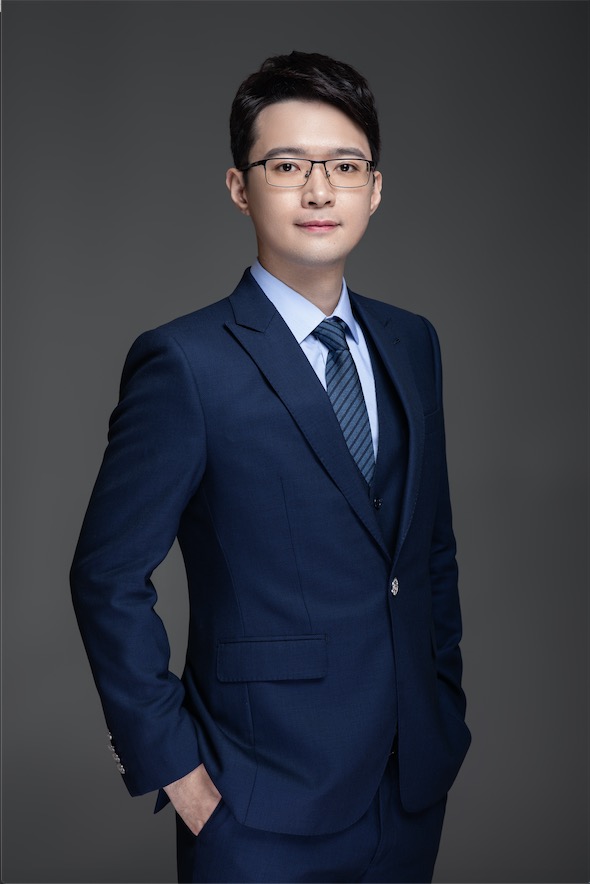 覃应智