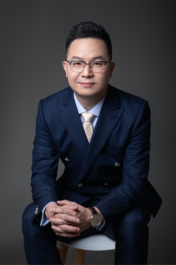 王洁