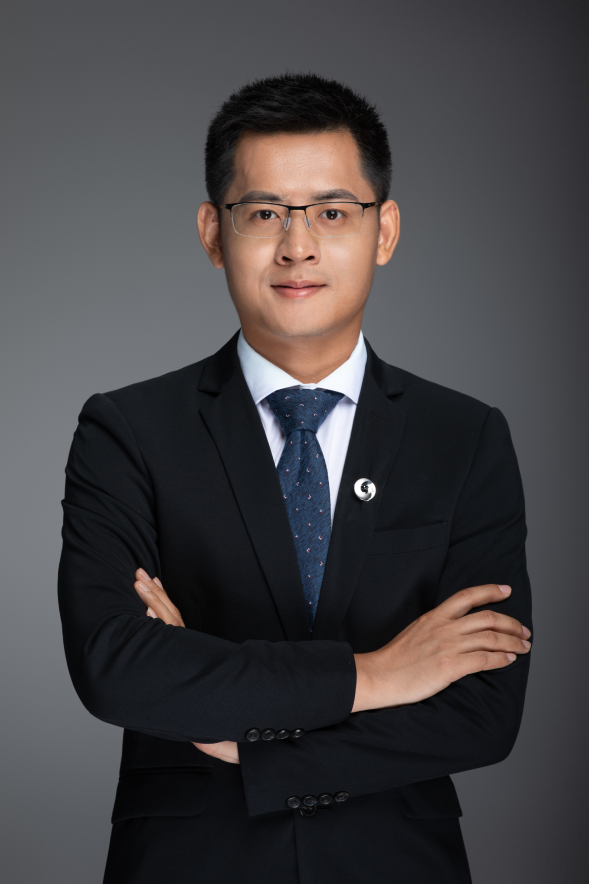 婚内财产纠纷