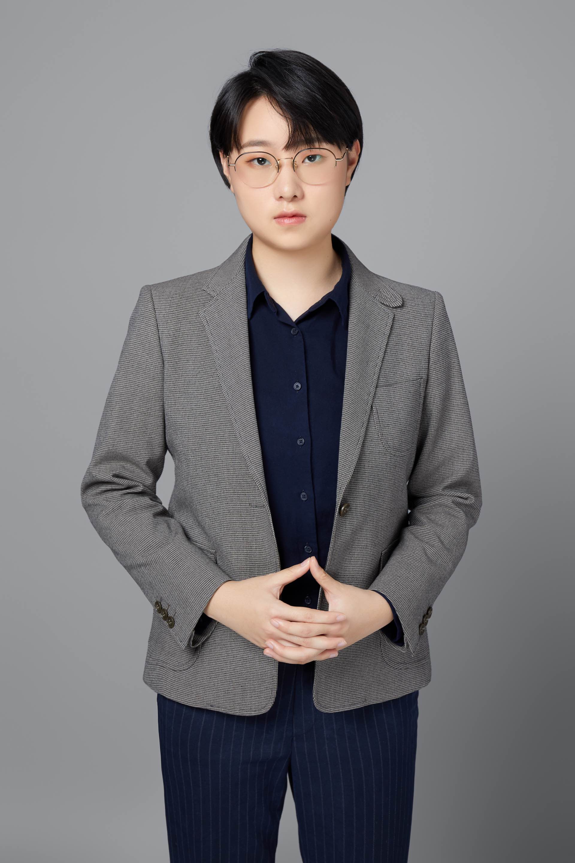 郭瑶