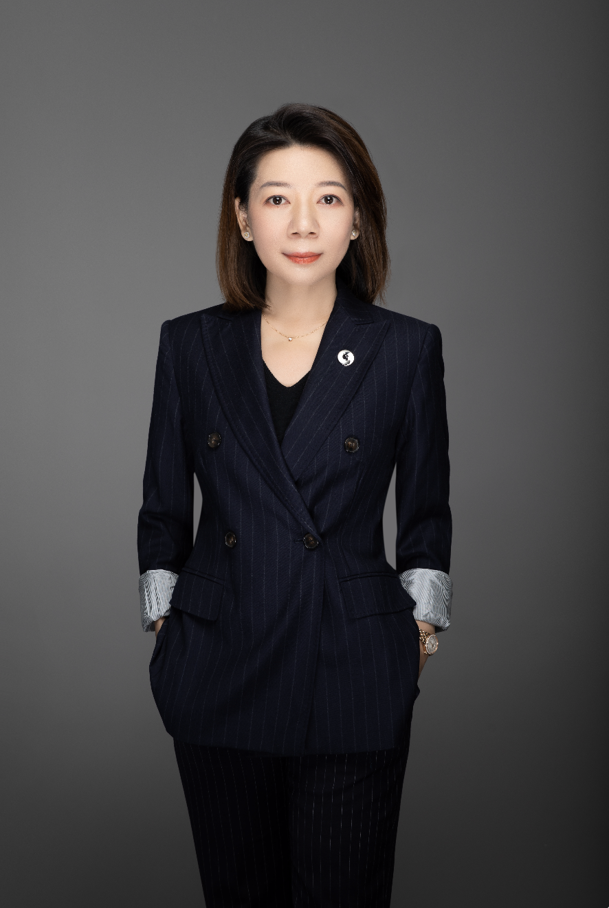 美利天办案手记丨两起案件获不起诉决定