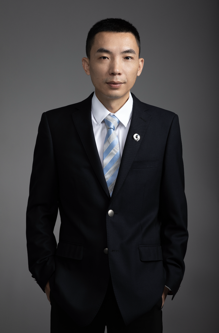 美利天办案手记丨二审改判 定罪免罚