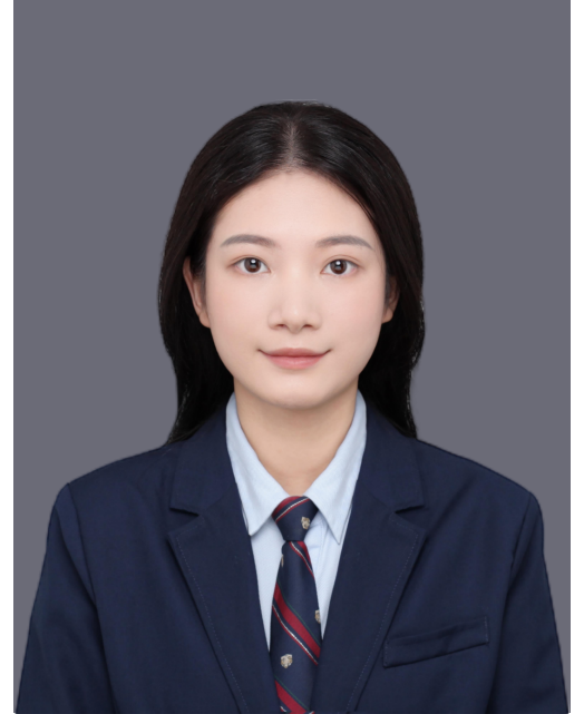 彭琪琪