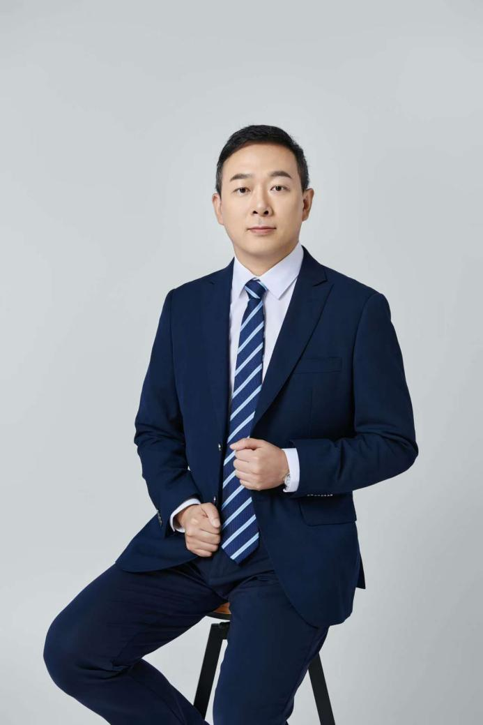 杨衡波律师、覃应智律师帮助股东夺回公司控制权