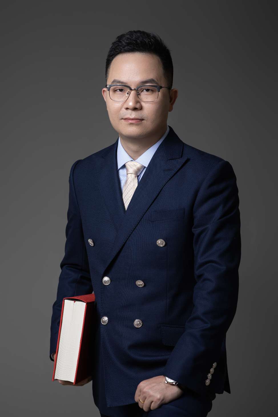 财务人员当庭作证，二审成功改判360万元