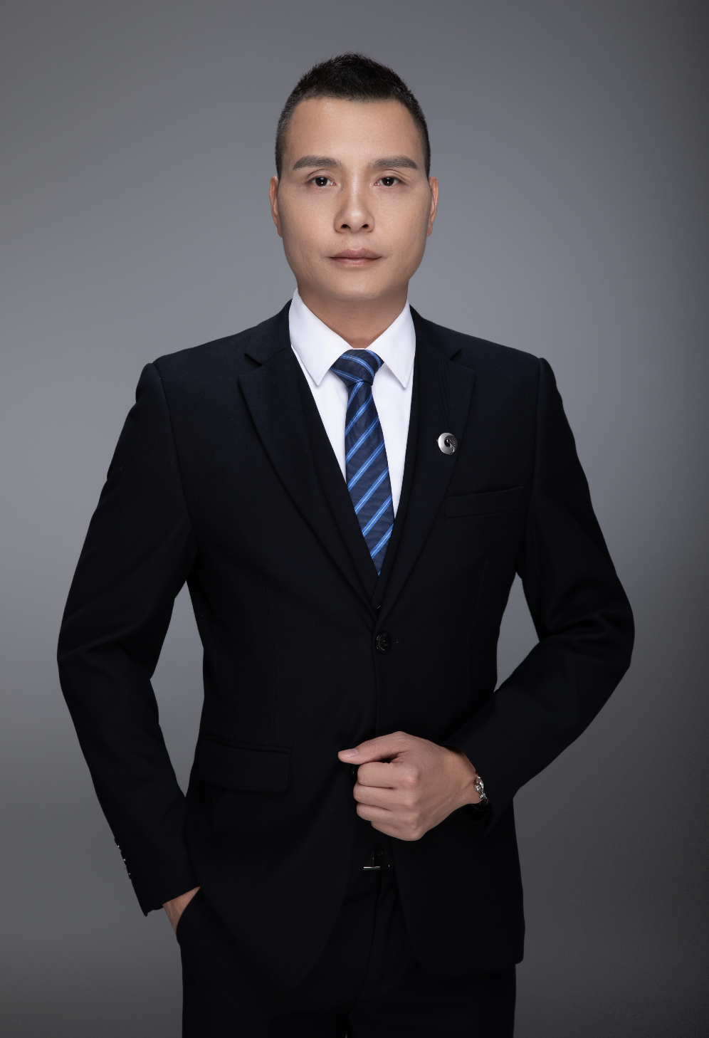美利天律师成功解除巨额冻结账户