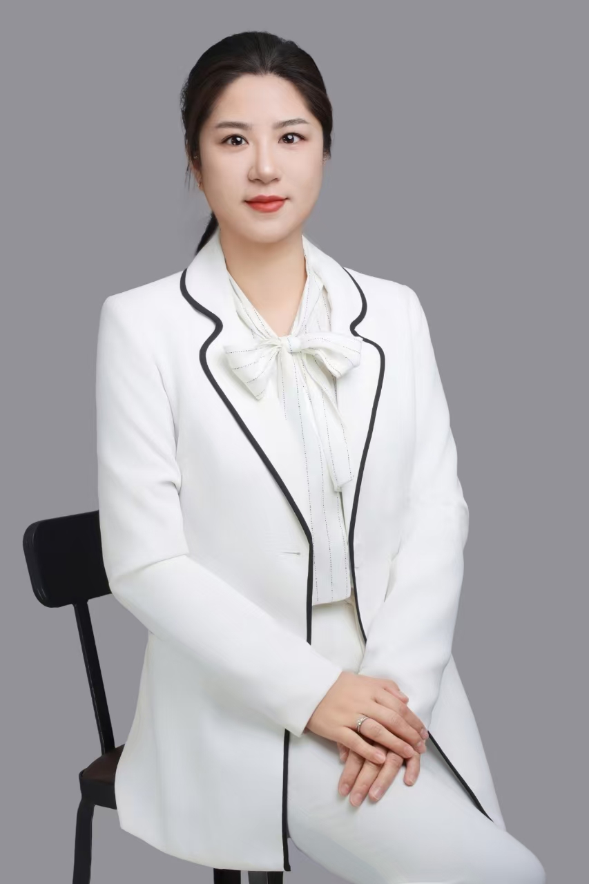 律师