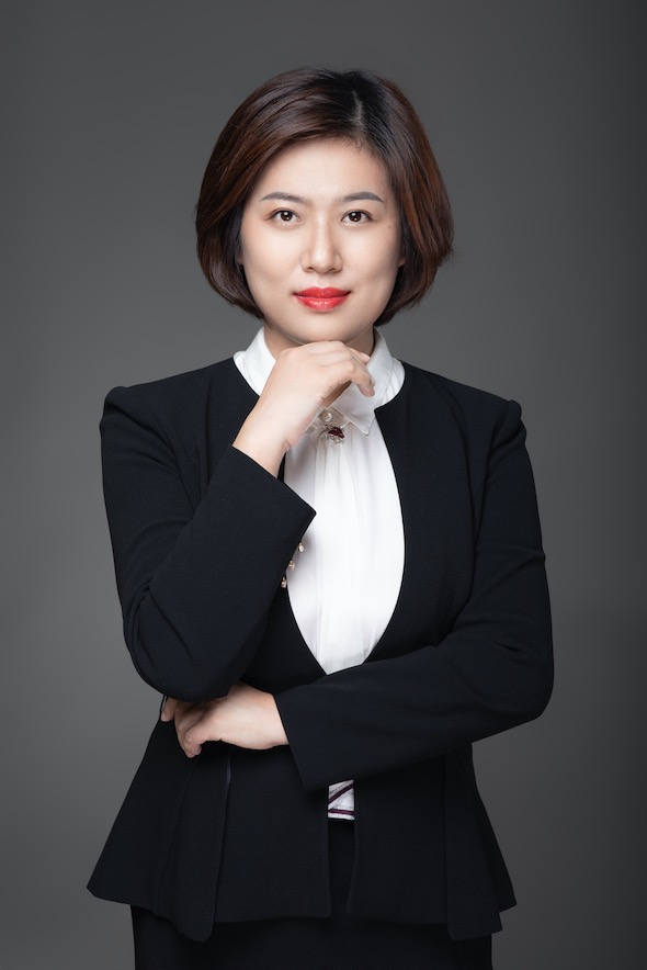 成功洗冤：借贷合同被判恶意串通≠刑事犯罪