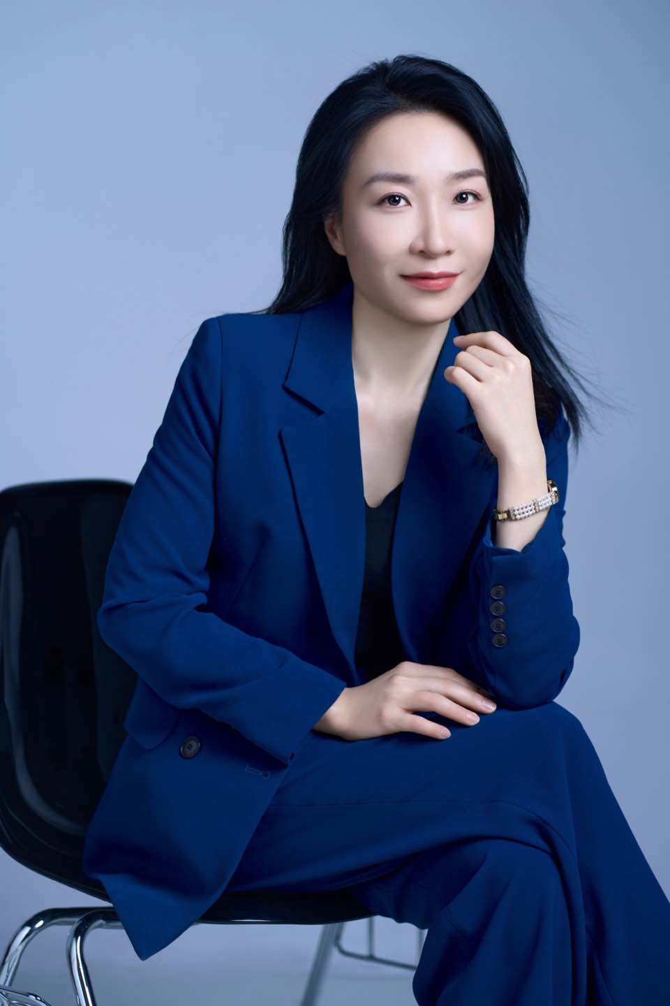 甘莉